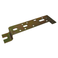 Mounting Bracket
