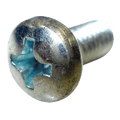 Screws For Mounting Bracket