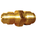 Reducing Union 3/8" x 5/16"