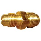Reducing Union 3/8" x 5/16"