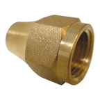 SAE Flare Nut 5/16"
