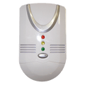 12V Gas Detector (Wall Mounted)