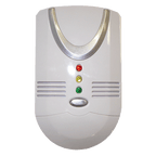 12V Gas Detector (Wall Mounted)