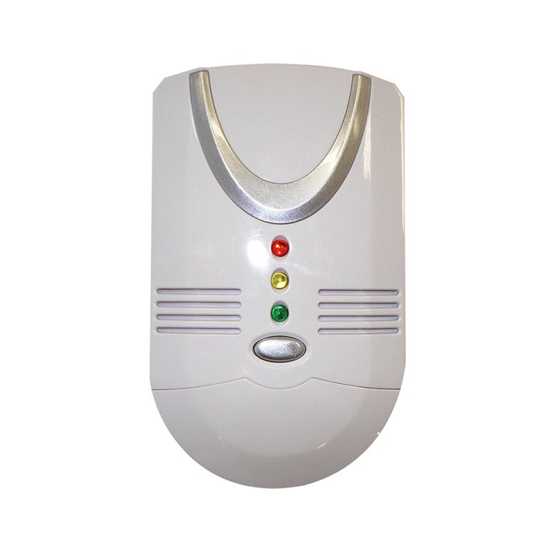 12V Gas Detector (Wall Mounted)