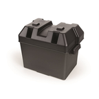 CAMCO Battery Box - Small
