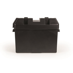 CAMCO Battery Box - Large