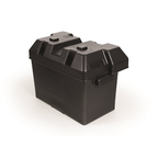 CAMCO Battery Box - Large