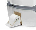 Thetford Porta Potti Excellence Electric (White)