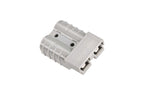 Narva Heavy Duty 50 Amp Connector Housing