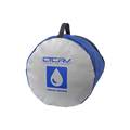 COAST RV Draw String Carrier Bag | Drinking Water Hose