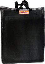 Enduromat Black (4m x 2.45m)
