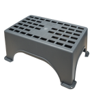 Fiamma Magnum Plastic Step