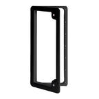 Thetford Service Door #5 Black