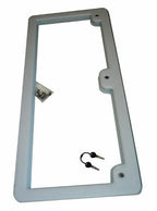 Thetford Service Door #6 White