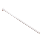 Thetford Hinge Pin
