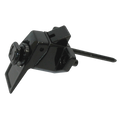 Panorama Inner Lock Only