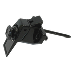 Panorama Inner Lock Only