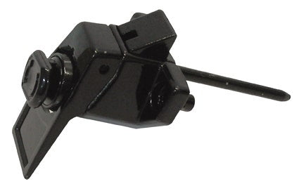Panorama Inner Lock Only