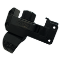 Trimatic Inner Door Lock