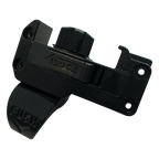 Trimatic Inner Door Lock
