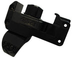 Trimatic Inner Door Lock