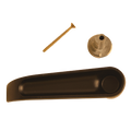 Camec Main Door Lock Inner Handle Kit