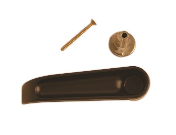 Camec Main Door Lock Inner Handle Kit