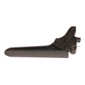 Camec Main Door Lock Outer Handle Kit