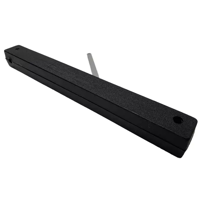 Wind Out Window Box Large R/H