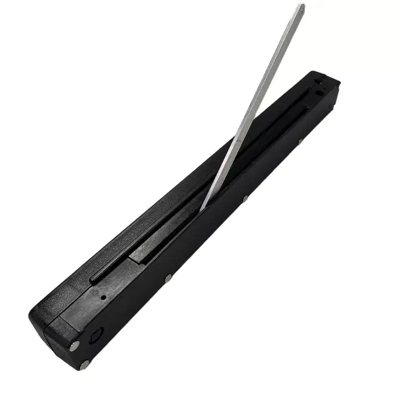 Wind Out Window Box Large R/H