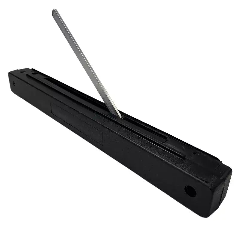 Wind Out Window Box Large R/H