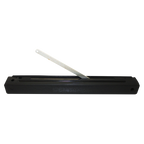 Wind Out Window Box Large R/H