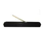 Wind Out Window Box Large R/H