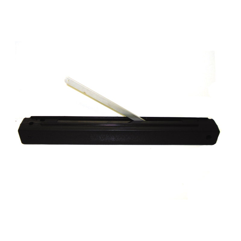 Wind Out Window Box Large R/H