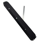 Wind Out Window Box Large L/H