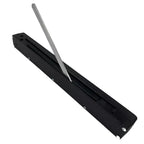 Wind Out Window Box Large L/H