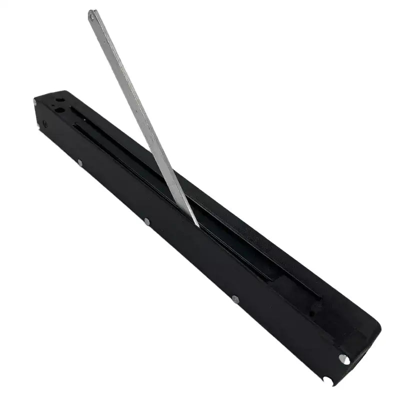 Wind Out Window Box Large L/H