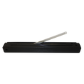 Wind Out Window Box Large L/H