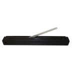 Wind Out Window Box Large L/H