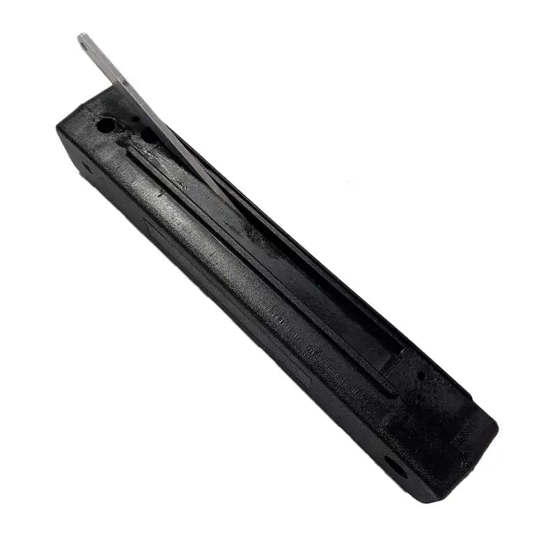 Wind Out Window Box Small R/H