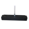 Wind Out Window Box Small R/H