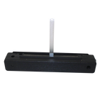 Wind Out Window Box Small R/H