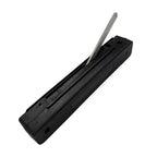 Wind Out Window Box Small L/H