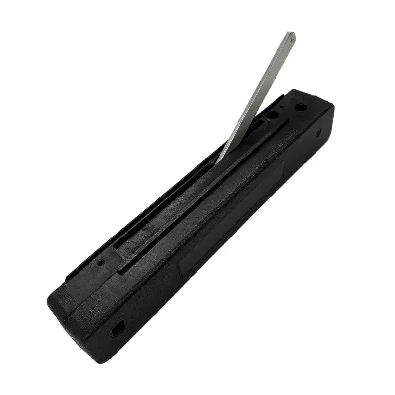Wind Out Window Box Small L/H