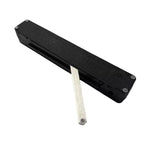 Wind Out Window Box Small L/H