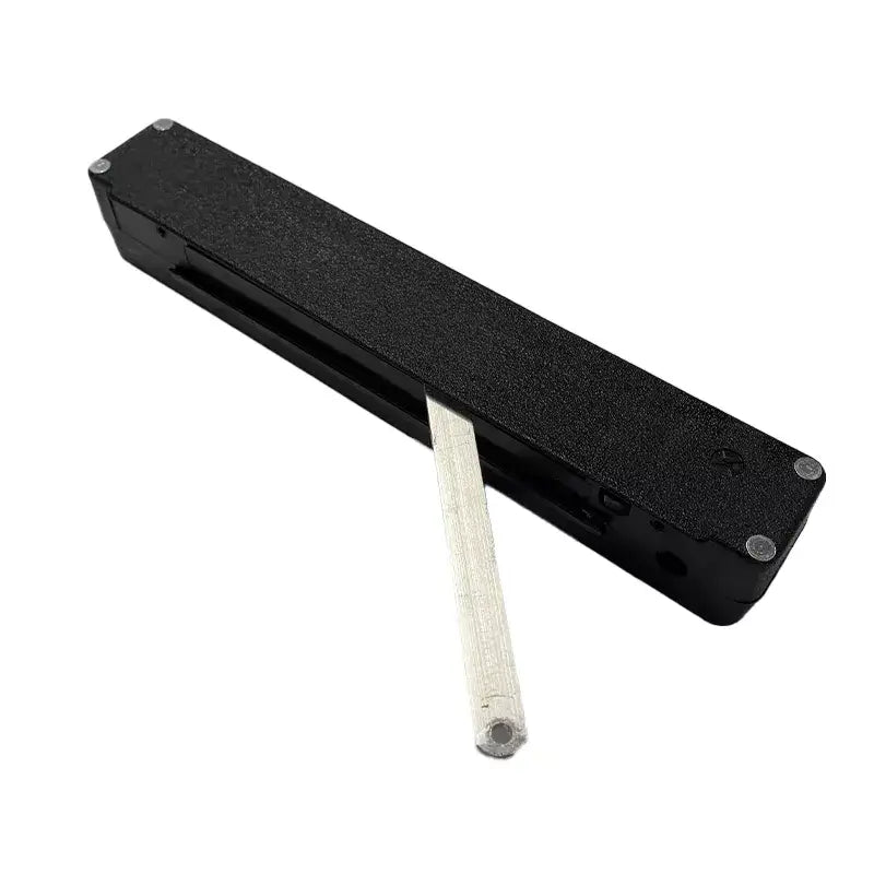 Wind Out Window Box Small L/H