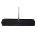 Wind Out Window Box Small L/H