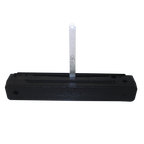 Wind Out Window Box Small L/H