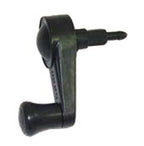 Wind Out Window Winder Handle