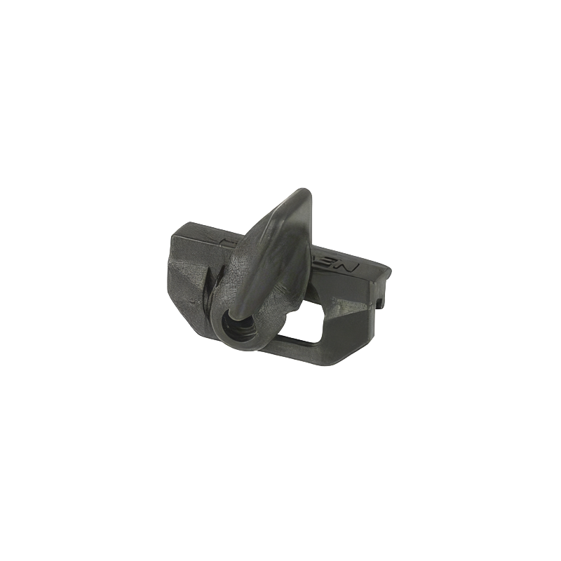 Wind Out Window Slide Lock And Lever